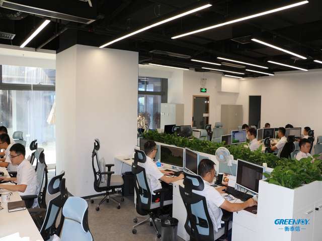 上海运维工程师人力外包机构