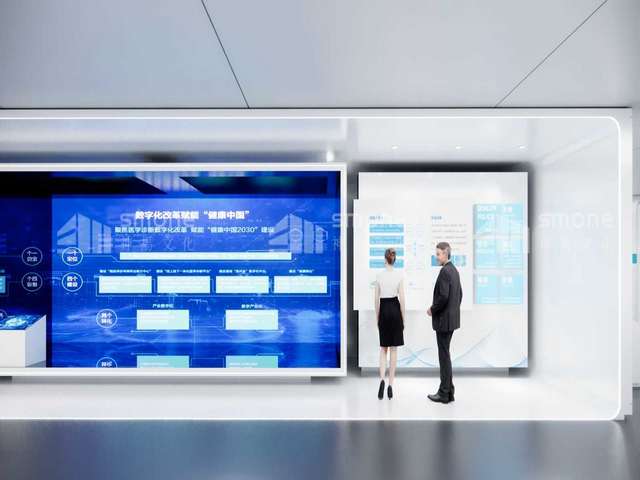 江西双组分涂层费用