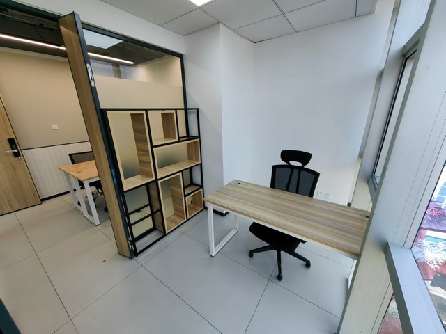 上海专业上网行为管理费用