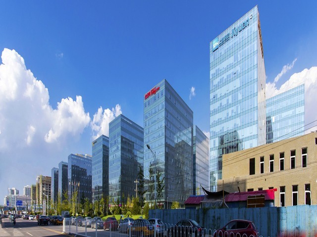 网络智能营销热线